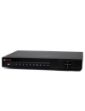 CP-Plus 16 Channel NVR CP-UNR-216F2-I2