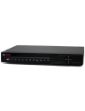 CP-Plus 8 Channel NVR CP-UNR-4K4082-V2