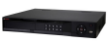 CP-Plus 16 Channel NVR CP-UNR-4K4164-V2