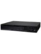 CP-Plus 32 Channel NVR CP-UNR-4K4324-I