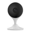 Dahua Imou Cue 2 Indoor Wi-Fi Wireless Security Camera IPC-C22EP-D