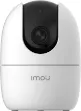 Dahua Imou Ranger 2 Indoor Wi-Fi Wireless Security Camera IPC-A22EP-D