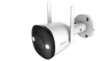Dahua Imou IPC-F22FP-D Bullet 2E Wi-Fi Wireless Security Camera