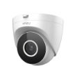 Dahua, Imou, Turret SE, 2MP, Wi-Fi Wireless Security Camera, IPC-T22EAP