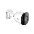 2MP Dahua Imou IPC-F22AP Bullet Built-in Mic Wi-Fi Wireless Security Camera