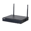 Dahua Imou NVR1108HS-W-S2 8 Channel Wi-Fi Wireless NVR