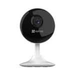 Hikvision Ezviz CS-C1C-E0-1E2WF Wi-Fi Wireless Security Camera