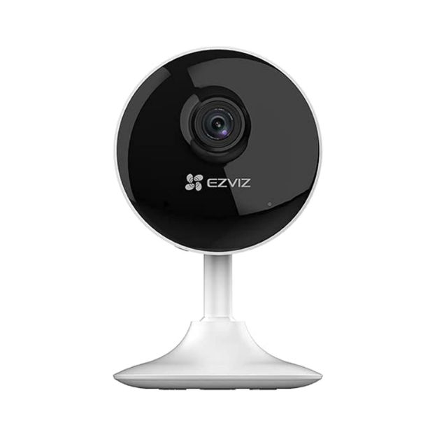 Hikvision Ezviz CS-C1C-E0-1E2WF Wi-Fi Wireless Security Camera