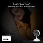 Ezviz CS-C1C-E0-1E2WF