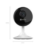 Hikvision Ezviz Security Camera CS-C1C-E0-1E2WF 