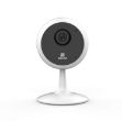 Hikvision Ezviz CS-C1C-D0-1D1WFR Wi-Fi Wireless Security Camera