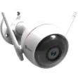 Hikvision Ezviz CS-CV310-A0-3B1WFR Wi-Fi Wireless Security Camera 