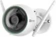 Hikvision Ezviz Wi-Fi Wireless Security Camera CS-C3N-AO-3H2WFRL