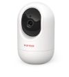 CP-Plus EzyKam CP-E34A 3MP Wi-Fi PT Camera