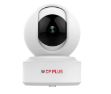 CP-Plus EzyKam Wi-Fi PT Camera CP-E41A