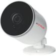 CP-Plus CP-V41A EzyKam Wi-Fi PT Camera
