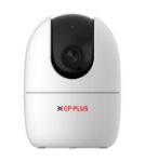 CP-Plus, Eezo, 2MP Smart Wi-Fi Outdoor Bullet Camera, CT21 