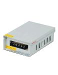CP-Plus, 4Channel, Metal Case CCTV Power Supply, 12V, 5 Amp, CP-DPS-MD50P-12D 