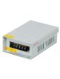 CP-Plus CP-DPS-MD100P-12D CCTV Power Supply
