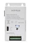 CP-Plus, Plastic Case CCTV Power Supply, 12V, 5 Amp, CP-DPS-PD04V2-12D 