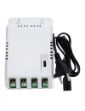 CP-Plus CP-LPS-PD04-12D CCTV Eco Power Supply