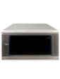 CP-Plus, 6U DVR_ NVR Network Rack (Premium Series), CP-HA-RK5545-6LP 