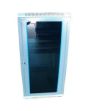 CP-Plus, 24U DVR_ NVR Network Rack (Premium Series), CP-HA-RK6010-24U 