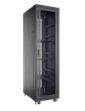 CP-Plus, 42U DVR_ NVR Network Rack (Premium Series), CP-HA-RK6010-42U 