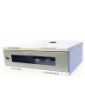 CP-Plus, 2U DVR_ NVR Rack- Modular (Value Series), CP- HA-RK3535VM-2U