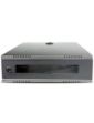 CP-Plus, 2U DVR_ NVR Rack- Modular (Value Series), CP-HA-RK4535VM-2U 