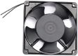 CP-Plus, Cooling Fan (230V AC) For DVR_NVR Racks, CP-HA-F23
