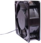 CP-Plus, 9Cooling Fan (230V AC) For DVR_NVR Racks, CP-HA-F23