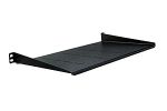 CP-Plus, Cantilever tray (350 mm depth)- for 6LP and 9U For DVR_NVR Racks, CP-HA-CT5533 