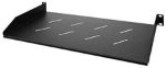 CP-Plus, Cantilever tray (220 mm depth)- for 4U,6LP and 9U For DVR/NVR Racks, CP-HA-CT5522