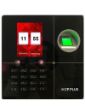 CP Plus Biometric - CP-VTA-M1143