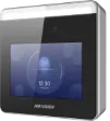 Hikvision - DS-K1T331 Face Recognition Access Control Terminal