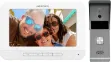 Hikvision Video Door Phone DS-KIS203T