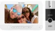 Hikvision Video Door Phone DS-KIS204T