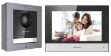 Hikvision DS-KIS602 Modular IP Video Intercom Kit