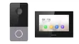 Hikvision IP Video Intercom Network DS-KIS605-P