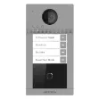 Hikvision Video Intercom Outdoor Station DS-KV8413-WME1