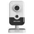 Hikvision 2 MP PIR Cube Network Camera DS-2CD2421G0-IW