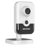 Hikvision, 2 MP PIR Cube Network Camera, DS-2CD2421G0-IW