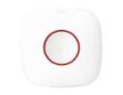 Hikvision DS-PD1-EB-WR Wireless Panic Button