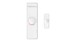 Hikvision DS-PD1-MC-WWS Wireless Magnetic Contact