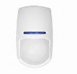 Hikvision DS-PD2-P10P-W Wireless PIR Detector