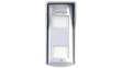 Hikvision DS-PD2-T12P-WEH Wireless DualTech Detector