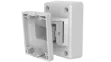 Hikvision External Wall Bracket