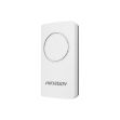 Hikvision DS-PD1-PM-W Wireless Displacement Detector
