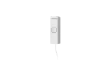 Hikvision, 433MHz Wireless Input Expander